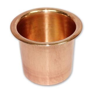 Panchpatra