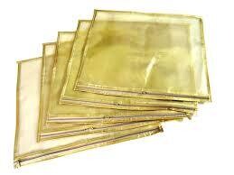 Saree Cover (1 saree)