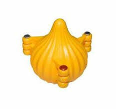 Modak Sacha Big