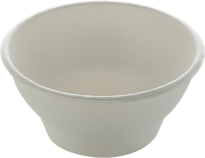 BOWLS 6 OZ. (META) (30Pcs.)