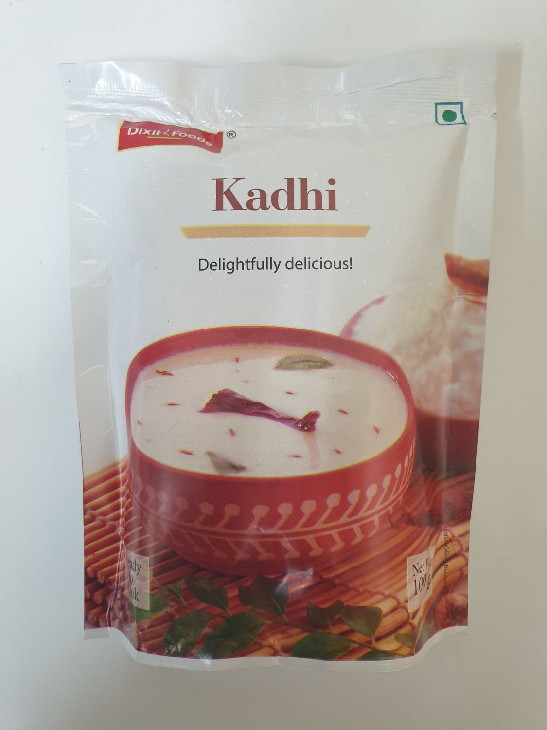 KADHI