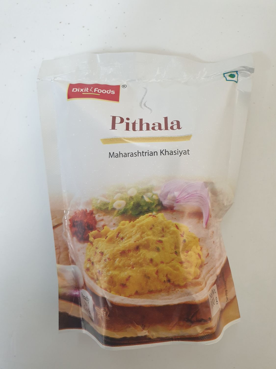 PITHALA