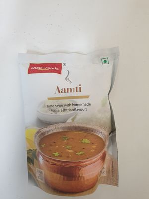 AAMTI