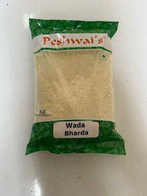 Wada Bharda