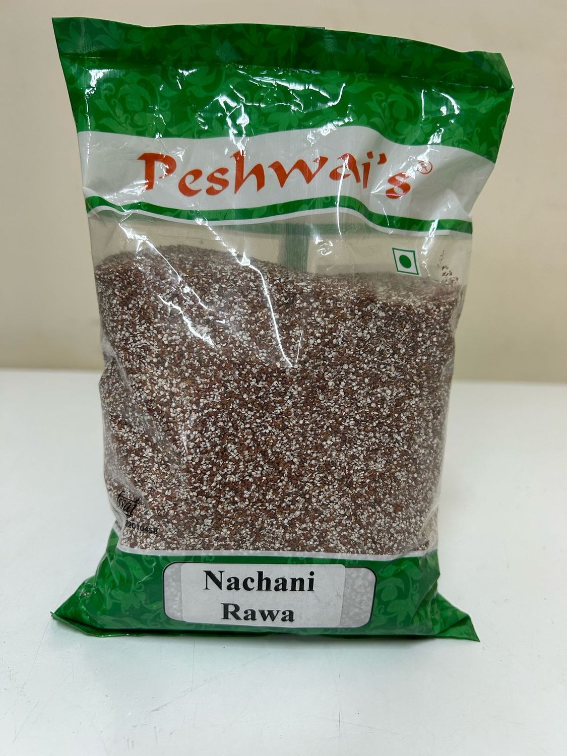 Nachani Rawa