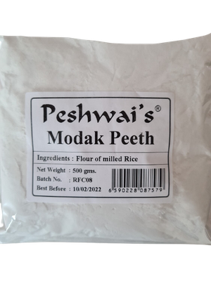 Modak Peeth