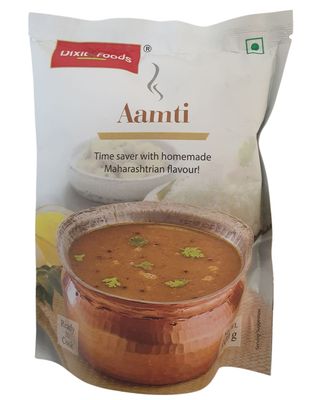 Aamti
