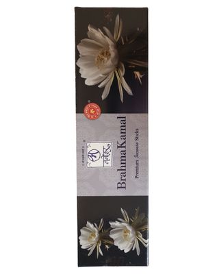 BrahmaKamal