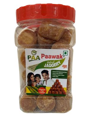 Jaggery Cubes