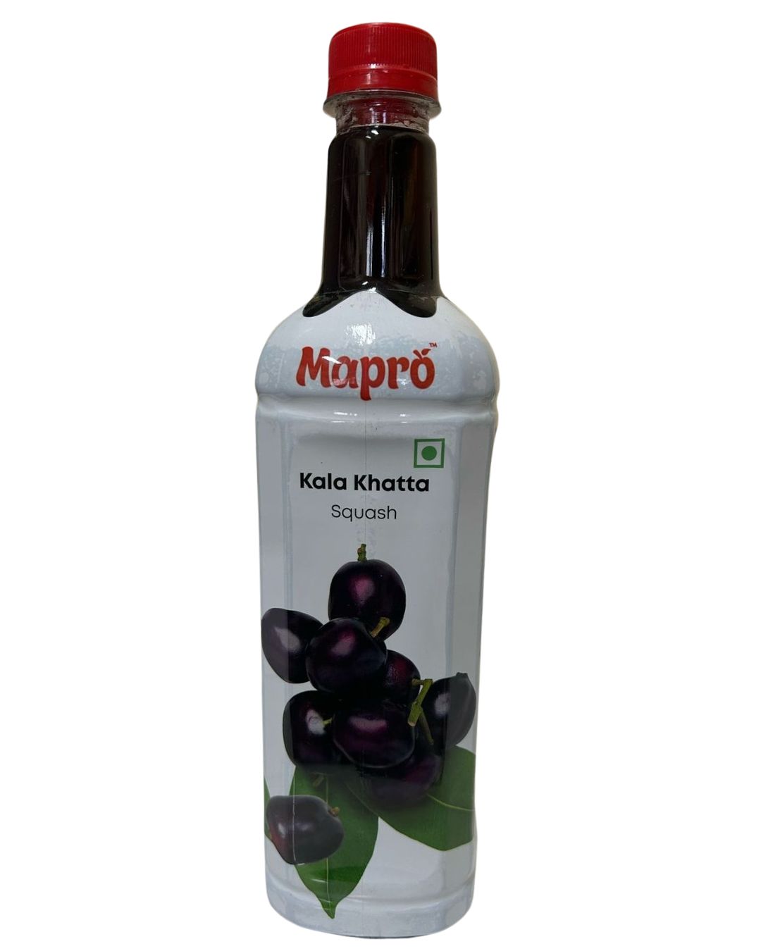 Kala Khatta