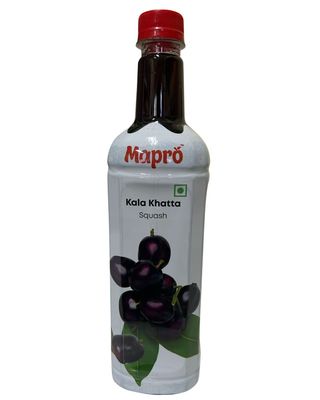 Kala Khatta