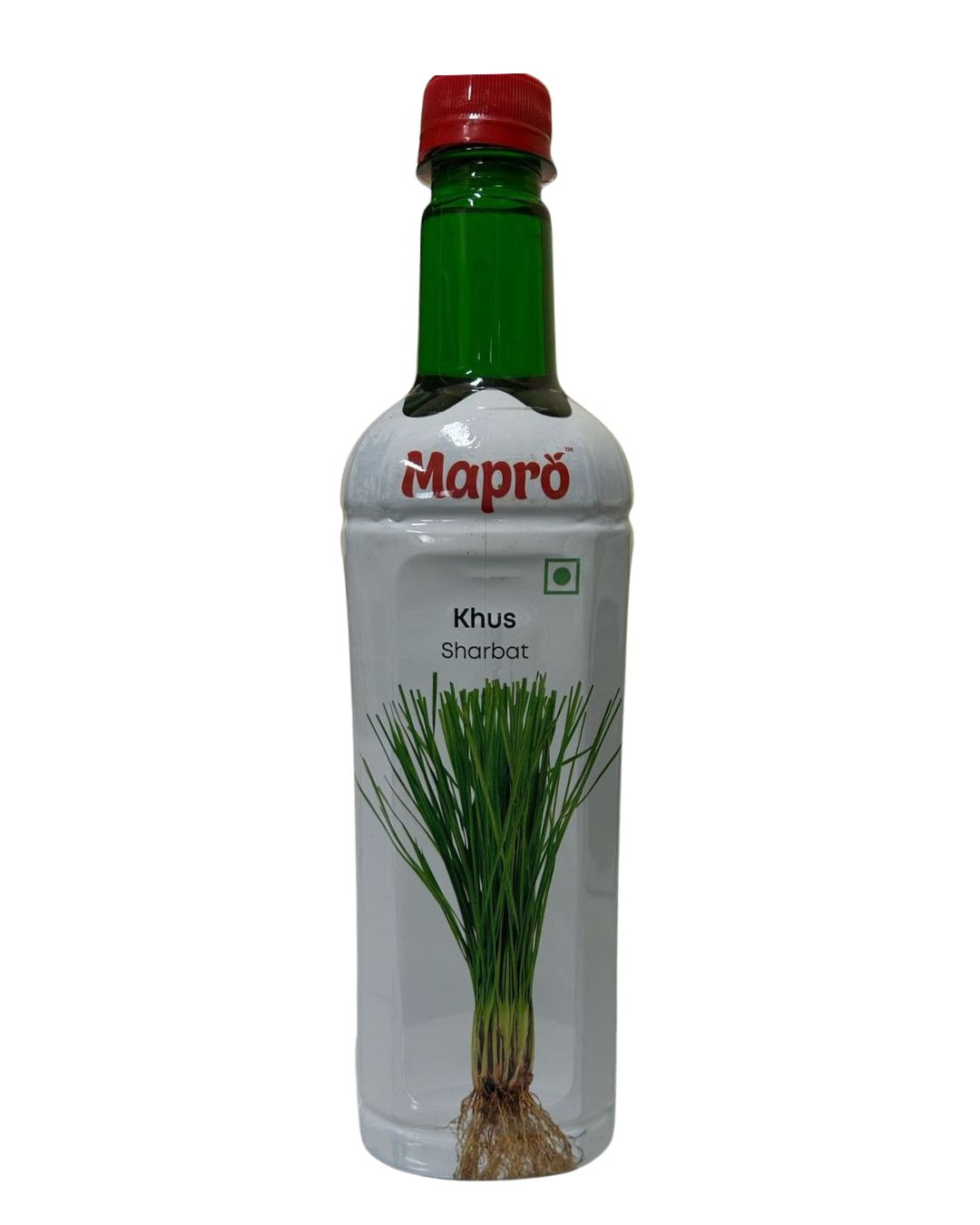 Khus Syrup
