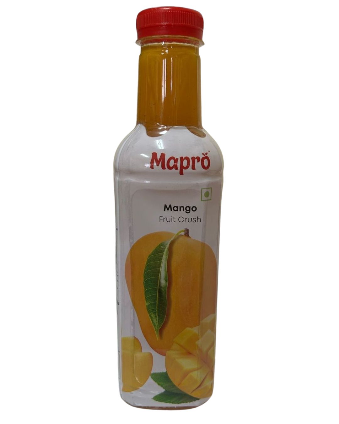 Mango Crush