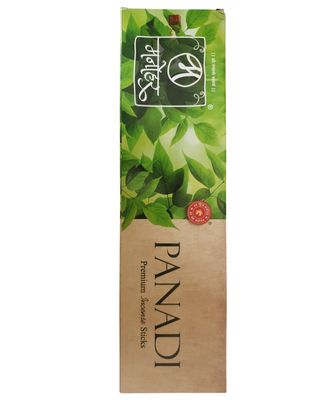 Panadi