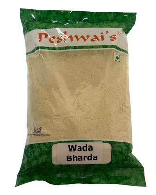 Wada Bharda
