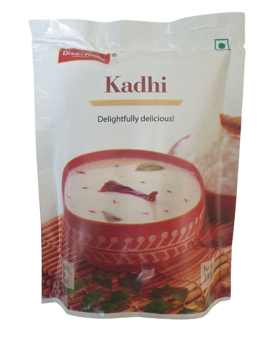Kadhi