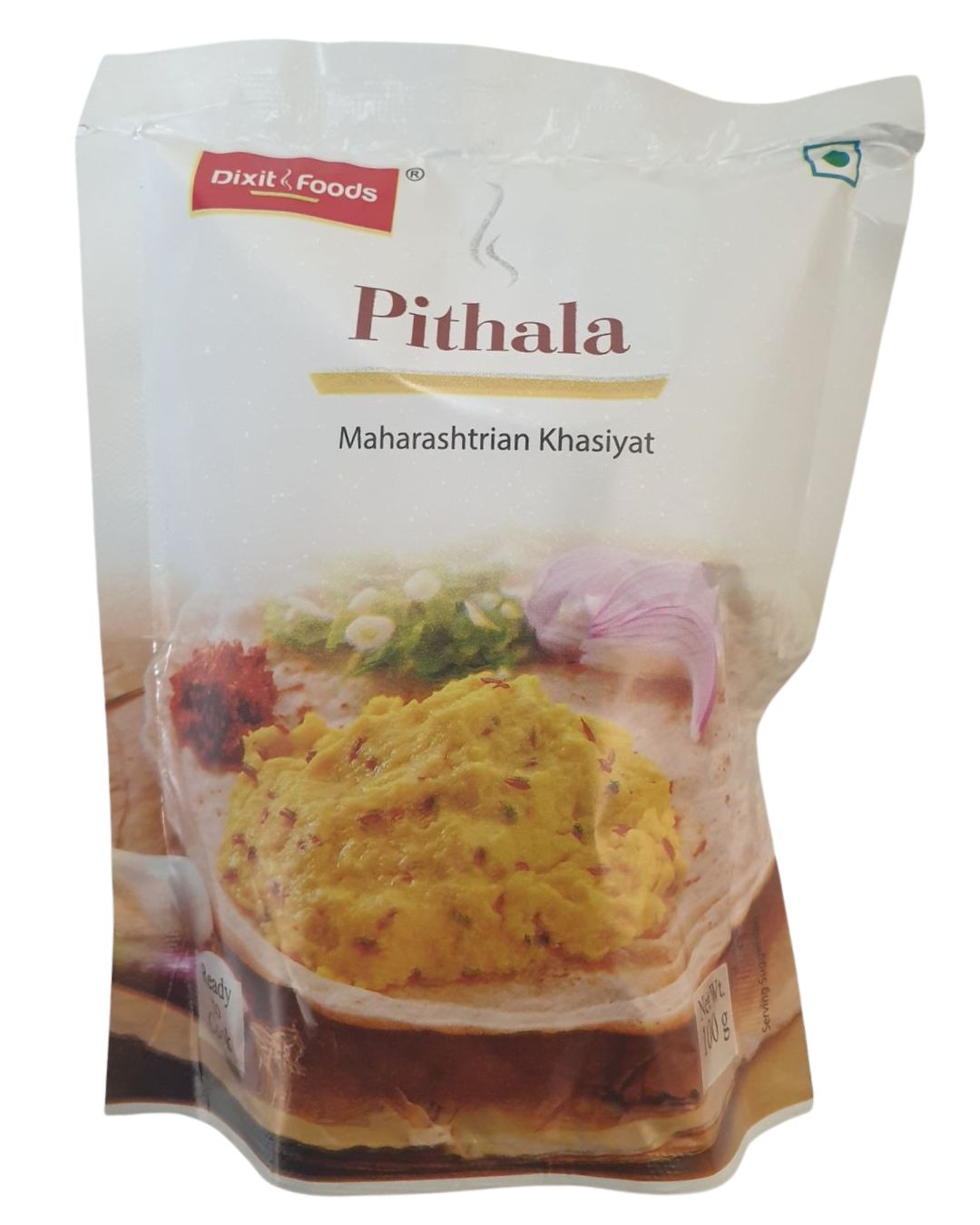 Pithala