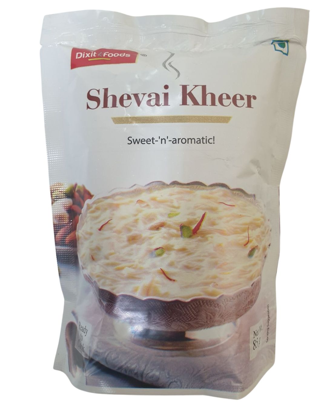 Shevai Kheer