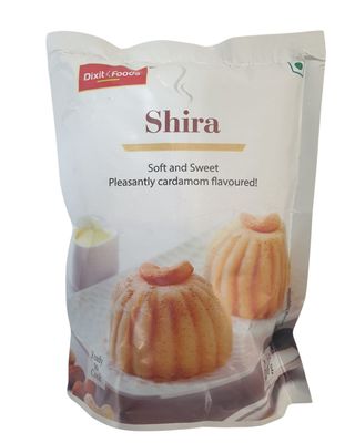 Shira