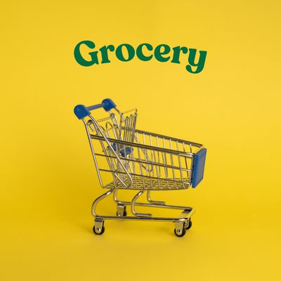 Grocery