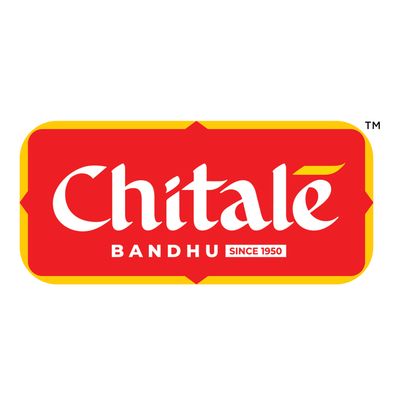Chitale