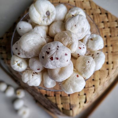 Makhanawalas