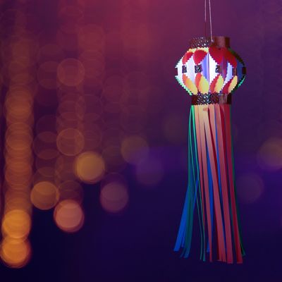 Festive Products