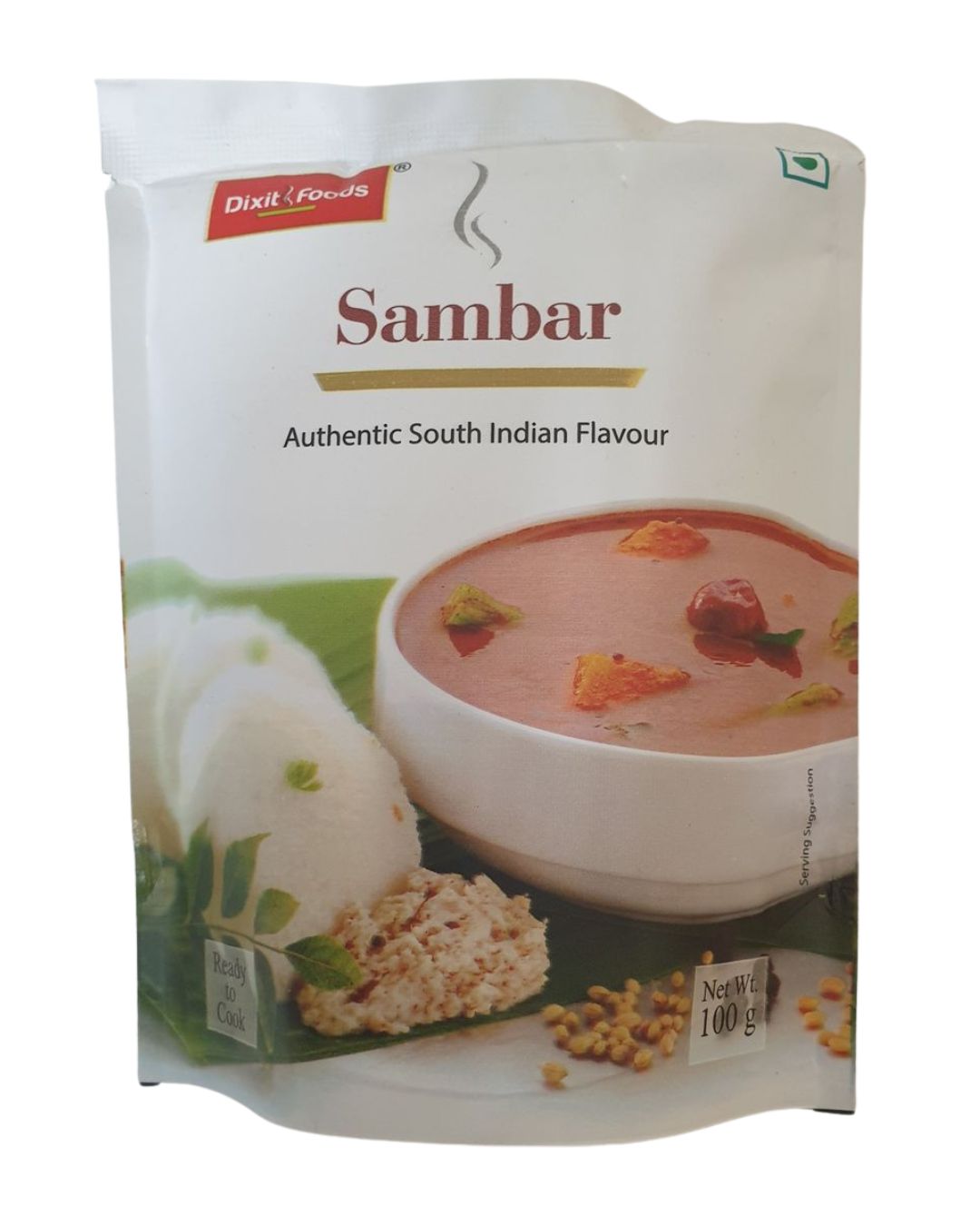 Sambar