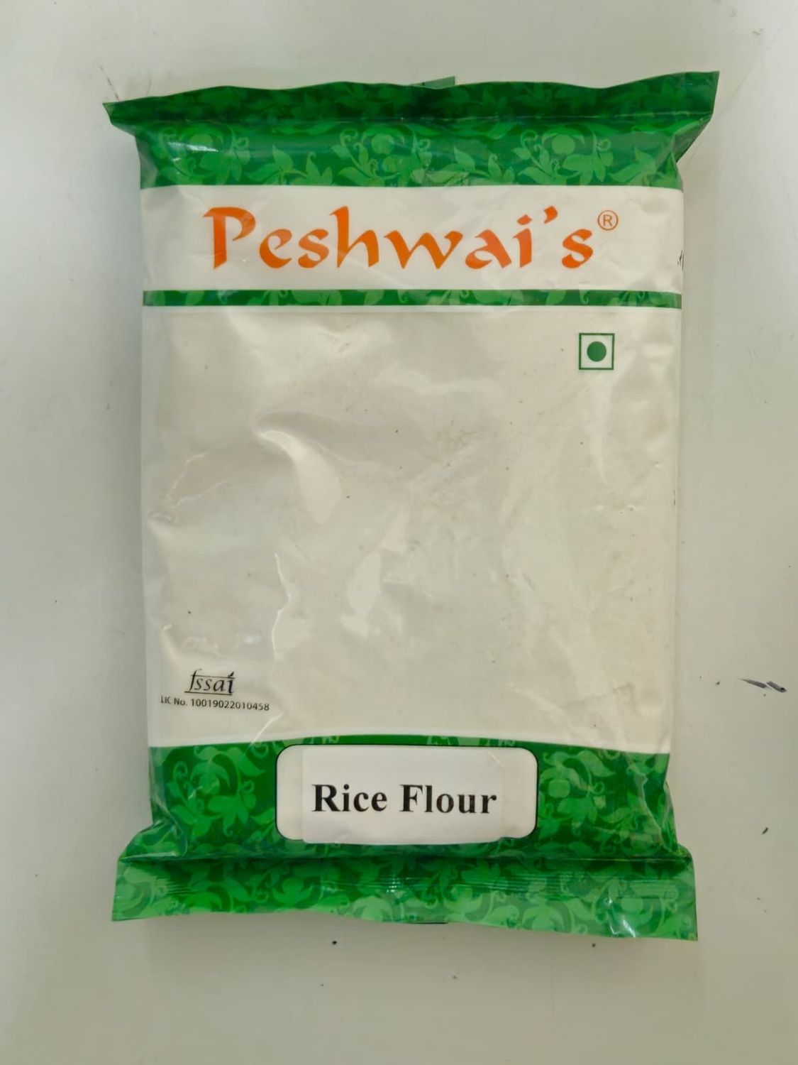 Rice Flour