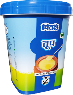 Chitale Ghee Large