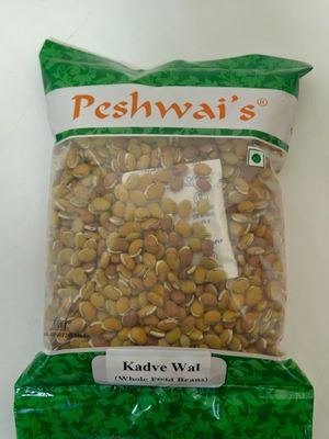 Kadwe Wal