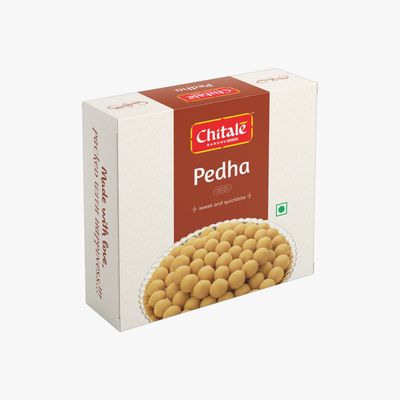 Pedha