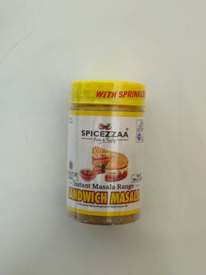 Sandwich Masala (Spicezza)