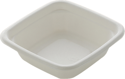 Bowls Dona 4X4 (Meta)(40Pcs.)