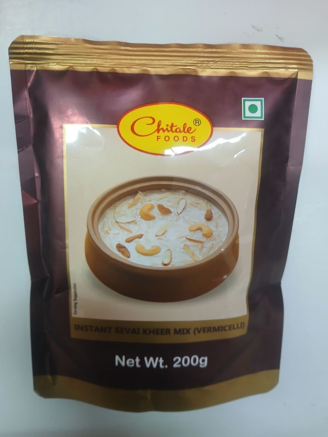 Sevai Kheer Mix