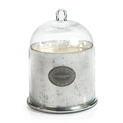 Large Red Currant Cloche