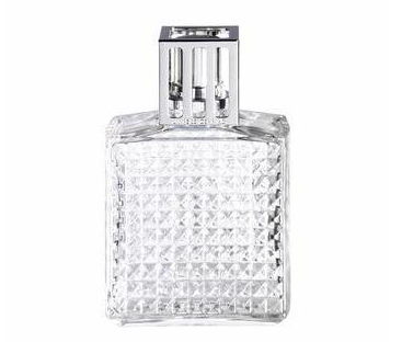 Diamant Clear by Maison Berger