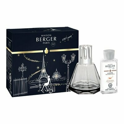 Gem Gift Pack by Maison Berger