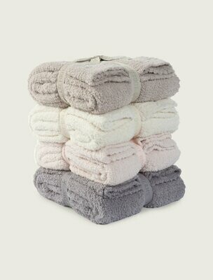 CozyChic Throw