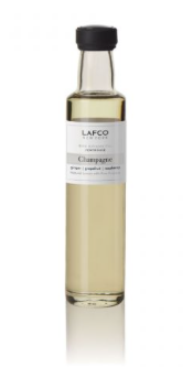 Champagne Diffuser Refill, Penthouse