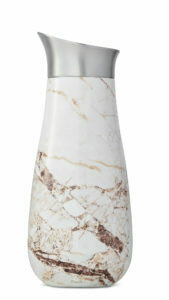 Swell Carafe