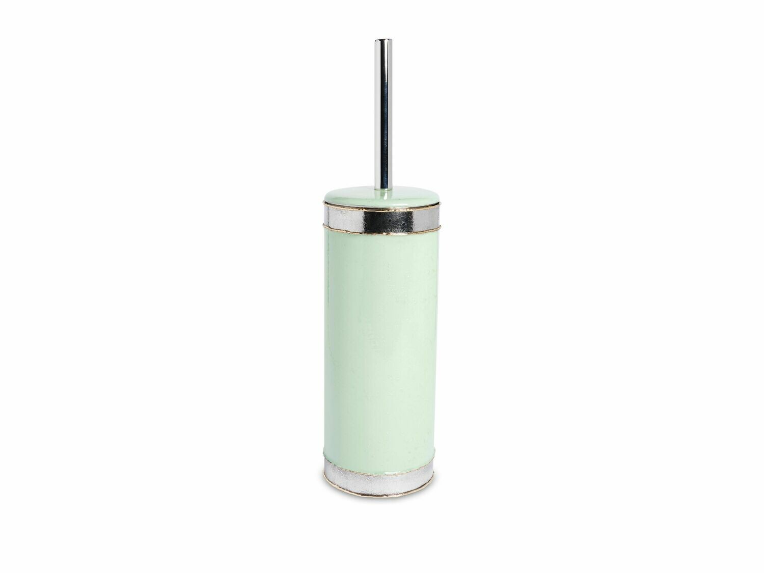Cascade Toilet Bowl Brush in Surf