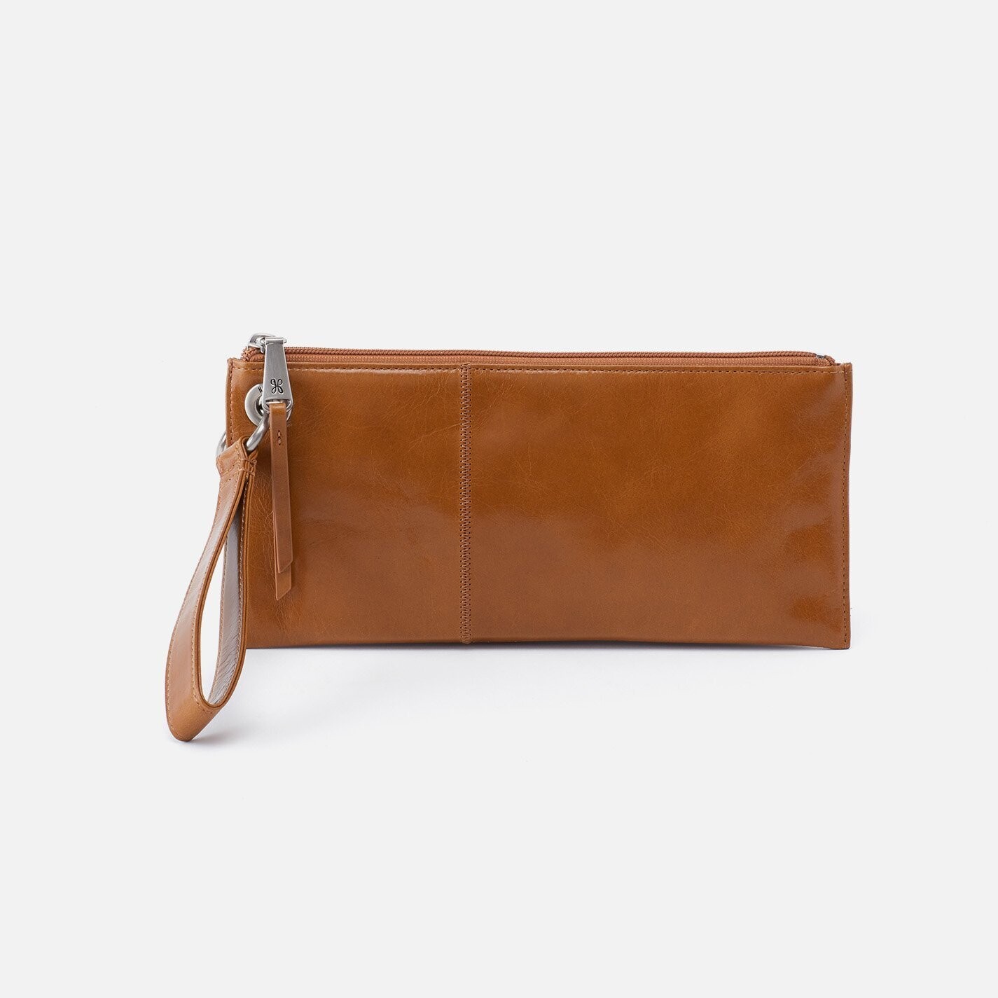 Vida Wristlet