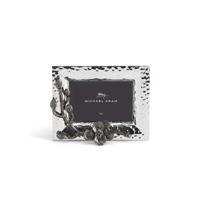 110840 Black Orchid Mini Frame