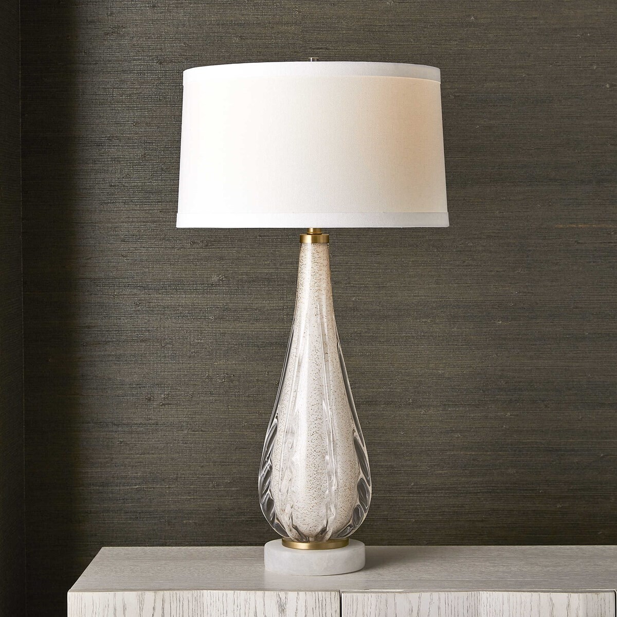 Vivian Table Lamp