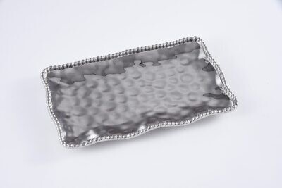 Verona Medium Platter  2714