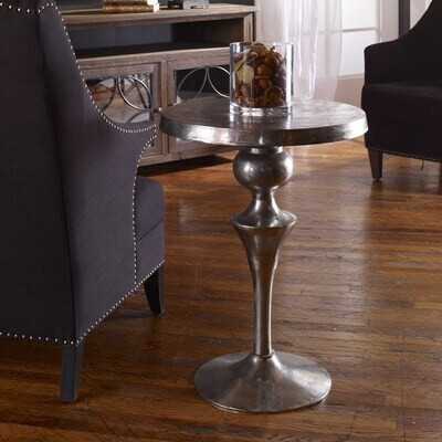 Naomi Accent Table