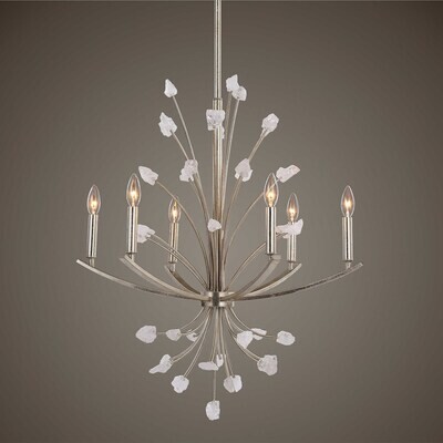 Jules Chandelier