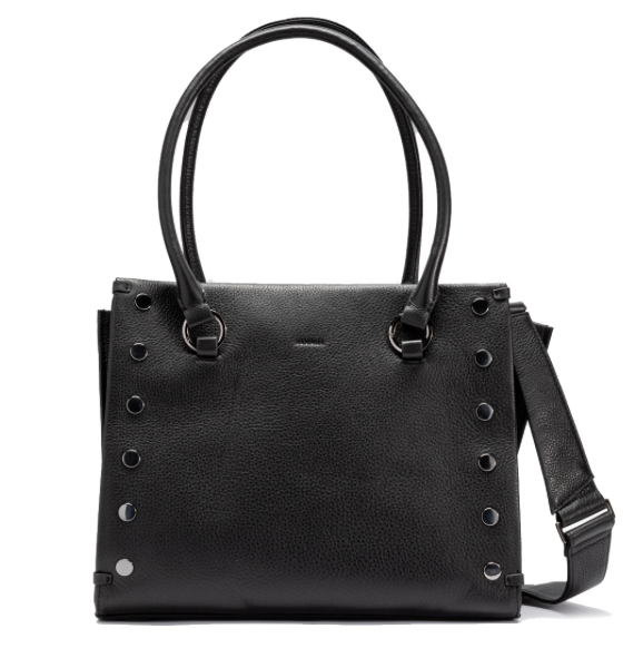 Allen Handbag