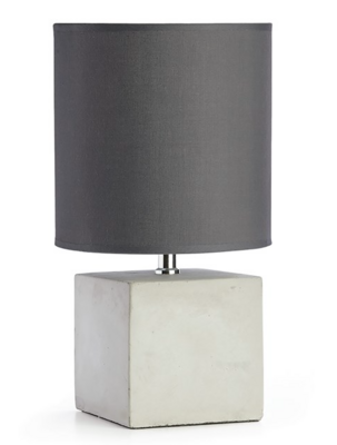 Tate Mini Lamp